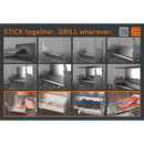 0000400300037f7f5f7b033342007d7f597d1f19010800002e753f126e4e101a