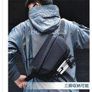 c08046c047c047204af87dbf767f731e628846084c0040104038400854005ffb0000ab9c00958f89009b9e9f00959e98