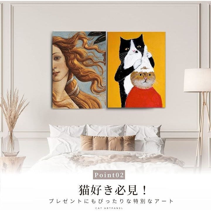 ffffbfffbfffb027b037b007b007b007f007bfffbfe7be11fd97ff3fffdfffff070f0f0f33140e1e17152bff121c1412