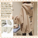 ffefff00ff00ff80ff80ffa0ff21f820fc019c01fe01fc01fe01fc01fc01ffff