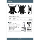 0000ffff820bc6198219871bffffffffffffffd1ffdbff8fffffffffffff0000