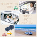 ffffffe0ff8df7bffeaec78681df81e79c77dffff8fffa00e000e620fe009fc0171919201919201919991b111c9a908e