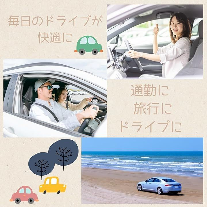 ffffffe0ff8df7bffeaec78681df81e79c77dffff8fffa00e000e620fe009fc0171919201919201919991b111c9a908e