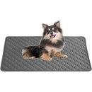 ffffffffffffffffff1fff3fc02180018000800080008000ffffffffffffffff0000000000000e0000ab120000000000