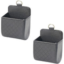 ffffffffe0ffe0ffc0ffc0ffc0ffc0c1c0c1fc81ff81ff81ff81ff81fff1ffff0000000000a2000000b300ab000000ab