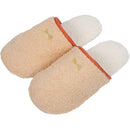 fffffcfff83fe01fc01f801e800780078000c001e003f003f007f00ff81ff83f00000000001213000013140900141417