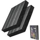 ffffffdfff8ffe17f803f807f007f007e00fe00fc01fc011c011f031f1f1fff10000000000006b000000000000000000