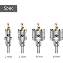 07ff07ffffffffffffffdfbfd915d911d911dbbbdbbbdbbbfbffffffffffffff00000000000000000000ab0000000000