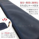 0fff07af01ff80ff802dc01fe00fe0039000f00018000c003c00fe00fe00fd00a4000000009e9e0000979c9ea200979c