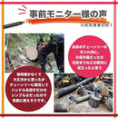 fffffffff3d5e001ffffc073c8419c5998419045d900814080408528c1e0e73e000000000000000000006bf500fa658b