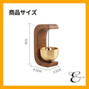 00007fff45ff7fff7fff7e1f7e7f7e7f7e7f7e1f7e1f7e1f7d3f7ffb7ffb7fff1c1c1c1c1c0000001c0010001c000c00