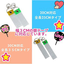 ff80ef80cf82c38cefe0ef81ff80bf824bfc00fc00fc00c500c700eb00e100ff00008b8d00878b8b0dde80800d0e0d90