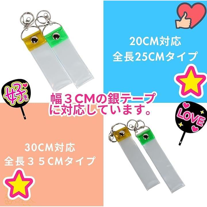 ff80ef80cf82c38cefe0ef81ff80bf824bfc00fc00fc00c500c700eb00e100ff00008b8d00878b8b0dde80800d0e0d90