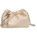 fffffffffffffffffffffffff10ff007e007e007e003e005ffffffffffffffff000000000000000000171a1700000000