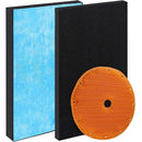 ffff9e01be01be01be01be01be01be01be21be0bbe11be06be0ebe10be11be0b