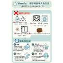 ffffe082ffff8000afdeafb2b77ebffebfcebd0080009ffe84fabfdebef2bffe002424240032327b0032242400003224