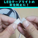 00000000000067fff3ffe7ffcefffeffffff07f80f3c1f9e3f8e7f07ff87f3c3