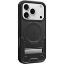 fffffffffd9ffa7ffa7ff8dff81ff81ff81ffc1ffc1ffc1ff81ff81ffc1fffff00000000000000000000000000000000