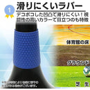 fffffb1fffffdff9e862e1c1e1fee1ffe1f5e0c0e0c0e0c6e0c0e0c0c0c0a041