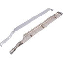 fffffff7ffedffd9ff31fee7fdcff39ff73fee7ffcffddffbbfff7ffefffefff000000000000b20d00b2070000000000