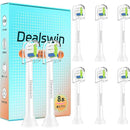 ffff87df8056827f837e80ff887f80778bff8bdea07f987f887f887f8a7ffff700000000008182000055800000eb2a00