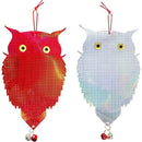 ffffffeffffff7ffc1f1c1c5c1df80c480dd80a0c1efc1c1e3e3e3f7f7f7f7ff0000000000ff00fe00fe0097000100af