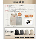 0000383cefffffffbffff67ff041f07ff077f067f8fffffffc2f800188018001