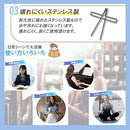 00007ffb7ffb77f7647f7fff3ffc7efc2fb86c90438e69d450914013001804999898989898000000982ba1179833d515