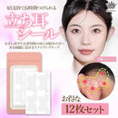 ffc1b881ff98fdbcff9affbf8b65ffc783c8bfd1bfe0bfe0bfe0bfd1bf818f81d5d2c700d2ecfc08d5060007d500d50e