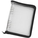 fffff8fff807f901fbf9fbfdfff9f7f9f7f9fffbfffbf7fbe7f3e3f3c003ff0700000000000000000000000000000000