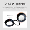 ffffffffff33ffffe7f9ffffffffffc7ff83fb9fffbbe083eedfeefff1ffffff0000000000000000000000a00000000b