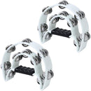 ffffffffff6dff11fe3afe1afe00f37cf3fbd27fa47fac7fa23f9a3ffe7fff7f000000000000729500b2000000a48b00