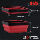 0000000a000343c070001ff000000000000073f030103ff03fe00f80010000aa9c9b92a289f2929c9292a29292fdfe9c