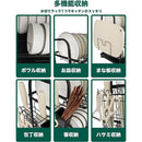 ffffffffdffcd7fe9f9f9fbf99de831c98468000ff9afe16ad1ec87ed2fdb08c0000000000221a1c00807573001c0b13