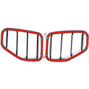 ffffffffffffffffffffffffe3ffcedfde5fe673f80fffffffffffffffffffff