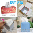 fffff0f4f3ff9dbf85e281ab848fffe7ffb9033c1e3c1f3e0da0008001e151e50000000e00fbd5950000002b126b1795