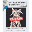 ffffd7e77fff97ff0003e1f36313e0a3e083e263e303e4e3e4c3e443fffff9ef5e9e9e9e3ca4b2b29eab15b39ec724c7