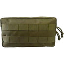 ffffffffffffffffffffffcf80018001c002c003c003c003c01fffffffffffff00000000000000000026282600271e6b