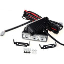 fffffffffffffc7ffc1fff43fd00ee00be05ffebffcdfad1ffffffffffffffff