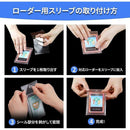 ffffdffdffffe1e3a7b6b6bcb088a080a0c0808088e3b2adbf9cbd9480849090