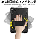 e3ff81fffffff01ff00ff00fe00fe00fe007f007f007f0cff08ff09ffcfffdff