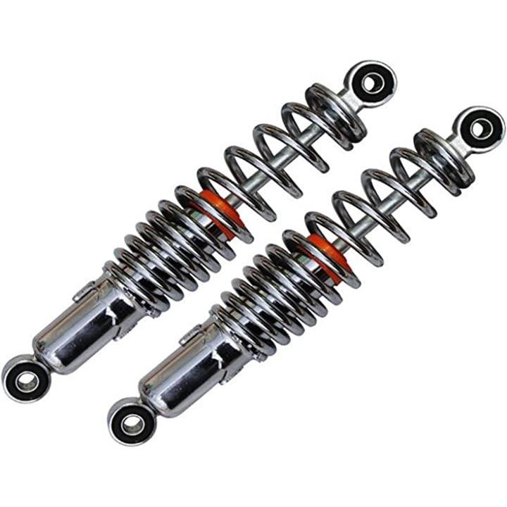 ffffffffffffffe7ffceff4afe39fcc7f89ff11fe61fcc7fd8fffbffffffffff