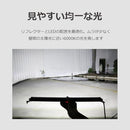 fffffffffca7fffffd1bffffffffdfc1dfe1ffe1c001c3f9d005ff3fcf99ffff000000000000eb0000aba2b200474700