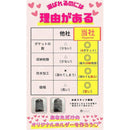 fffffbefc00be0fdbec0bfc0bfa1bf61bfe1b7e1bfe1bfe1fcffc043ffffbffe0b0b070b0b0b08250b0e0e2902fc090b