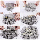 ffffbfcae0cae3f1f7f17dfffcf5c1d5e28dc781fff7e4e3319080dc21f9c1b0