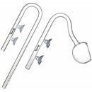 f1fff4ffe48fec27c167c8678a7390713576e0f6e8f8c0fddbff9fffbfff3fff