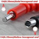 ffffdfefff00fc00f000f400e000f8009000c006c320fdf8fe23fffafffbefff000000000004ff026bfcfa000000eb09