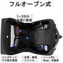 ffffffffffffffffffff038300030001000100010001000300030707ffffffff