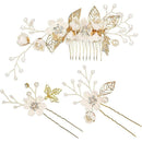 ffffffbfff57fd03ec0cc393fff7ffffffbfff5ff57ff9c7e3cfffd7ffffffff000000000000172b00000000001a0047