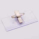 fffffffffffffffffffffddfffffea1b7018b05eb817c0bfc5ffefffffffdff8cecececebccececebcce0ec9cec8cece